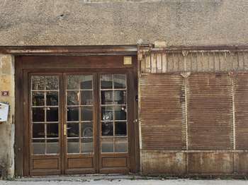 Vente Maison 6 chambresVillefranche-du-Périgord