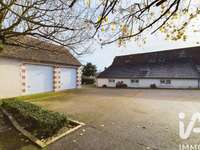 Vente maison 11 pièces Vente maison 11 pièces