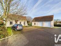 Vente maison 11 pièces Vente maison 11 pièces