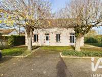 Vente maison 11 pièces Vente maison 11 pièces