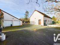 Vente maison 11 pièces Vente maison 11 pièces