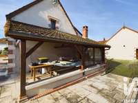 Vente maison 11 pièces Vente maison 11 pièces