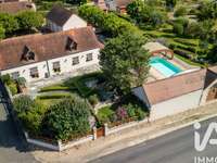 Vente maison 11 pièces Vente maison 11 pièces