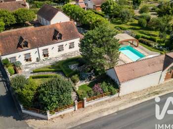 Vente maison 11 pièces Vente maison 11 pièces