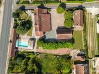 Vente maison 11 pièces Vente maison 11 pièces