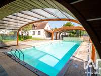 Vente maison 11 pièces Vente maison 11 pièces