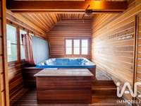 Vente maison 11 pièces Vente maison 11 pièces
