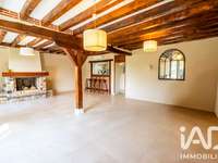Vente maison 11 pièces Vente maison 11 pièces