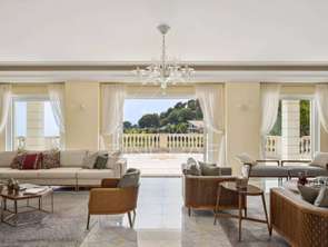 Vente Maison 6 chambresVillefranche-sur-Mer