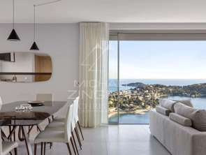 Vente Maison 6 chambresVillefranche-sur-Mer