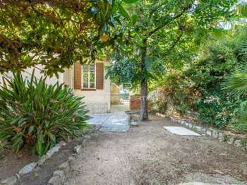 Vente Maison 3 chambresVillefranche-sur-Mer