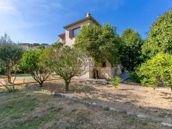 Maison 8 pièces 159 m² · à Villefranche-sur-Mer · 159 m² · 1 890 000 €