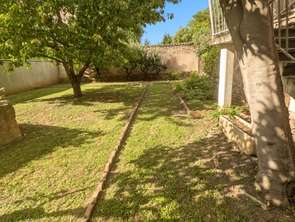 Vente Maison 3 chambresVillefranche-sur-Saône