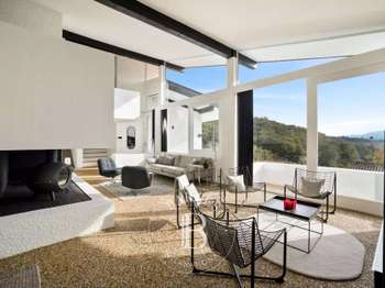 Vente maison 5 pièces Villefranque 64