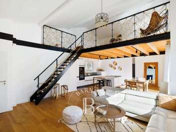 Vente Maison 3 chambresVillefranque