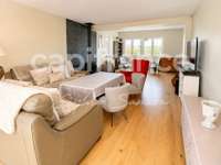 Vente maison 12 pièces Vente maison 12 pièces