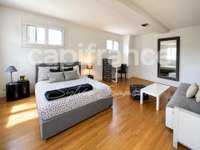 Vente maison 12 pièces Vente maison 12 pièces