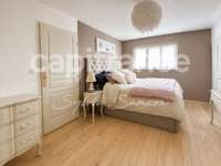 Vente maison 12 pièces Vente maison 12 pièces