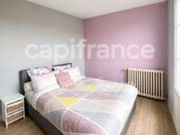 Vente maison 12 pièces Vente maison 12 pièces