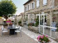 Vente maison 12 pièces Vente maison 12 pièces