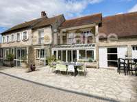 Vente maison 12 pièces Vente maison 12 pièces