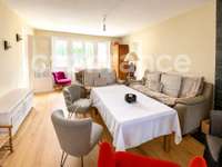 Vente maison 12 pièces Vente maison 12 pièces