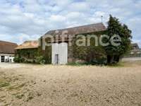 Vente maison 12 pièces Vente maison 12 pièces
