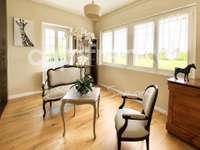 Vente maison 12 pièces Vente maison 12 pièces