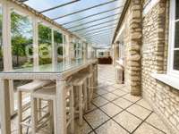 Vente maison 12 pièces Vente maison 12 pièces