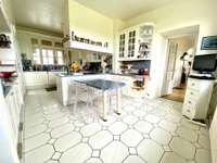 Vente maison 12 pièces Vente maison 12 pièces