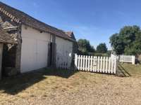 Vente maison 12 pièces Vente maison 12 pièces