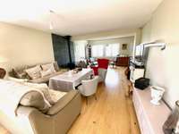 Vente maison 12 pièces Vente maison 12 pièces