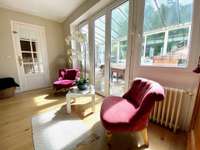 Vente maison 12 pièces Vente maison 12 pièces