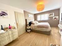 Vente maison 12 pièces Vente maison 12 pièces