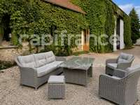 Vente maison 12 pièces Vente maison 12 pièces