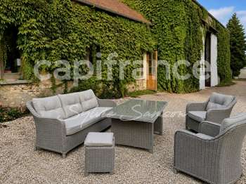 Vente maison 12 pièces Vente maison 12 pièces
