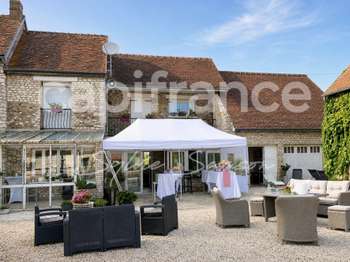 Vente maison 12 pièces Vente maison 12 pièces