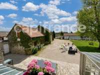 Vente maison 12 pièces Vente maison 12 pièces