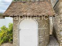 Vente maison 12 pièces Vente maison 12 pièces