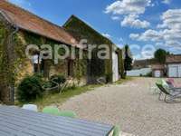 Vente maison 12 pièces Vente maison 12 pièces