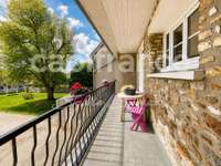 Vente maison 12 pièces Vente maison 12 pièces