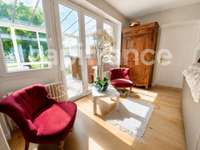 Vente maison 12 pièces Vente maison 12 pièces