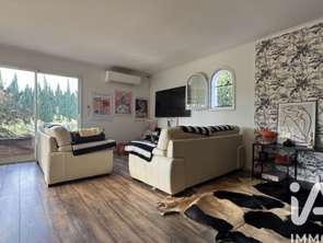 Vente Maison 3 chambresVillelongue-de-la-Salanque