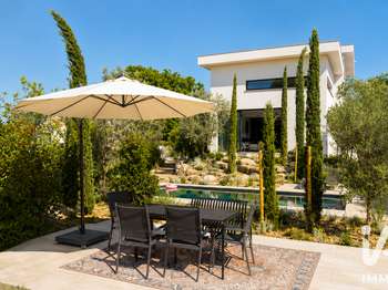 Vente maison 4 pièces Villelongue-de-la-Salanque 66