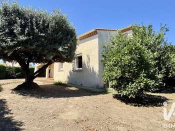 Maison 6 pièces 180 m² · à Villelongue-de-la-Salanque · 180 m² · 390 000 €