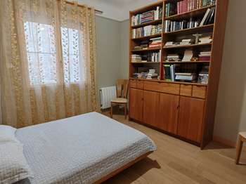 Vente maison 7 pièces Villelongue-de-la-Salanque 66