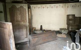 Photo Vente maison Villemain