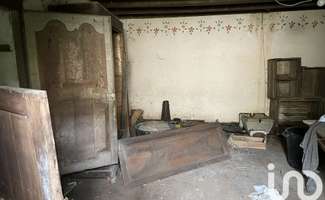 Photo Vente maison Villemain