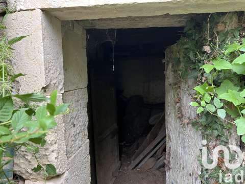 Vente maison 2 pièces Vente maison 2 pièces