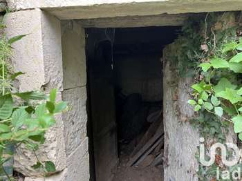 Vente maison 2 pièces Vente maison 2 pièces